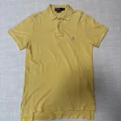 Polo by Ralph Lauren メンズポロシャツ