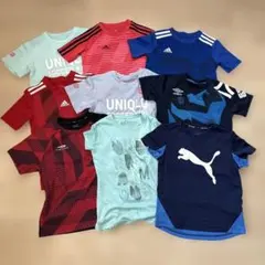 Item thumbnail for item 04b6c809-29d8-472a-be69-6439293addc1