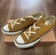 2026年最新】converse addict goldの人気アイテム - メルカリ
