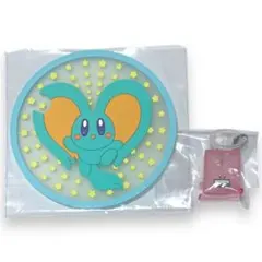 星のカービィ まとめ売り