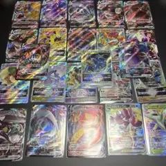 【1時間限定値引】人気RRR大量セット売り！