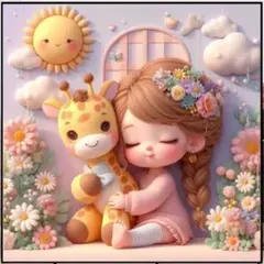 Item thumbnail for item 857473d8-5587-497b-bc1a-2b9782197d99