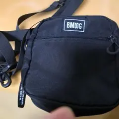 Item thumbnail for item bbcdb756-0dae-41cd-b0a4-077eda4165c7