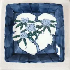 2026年最新】林九郎窯の人気アイテム - メルカリ