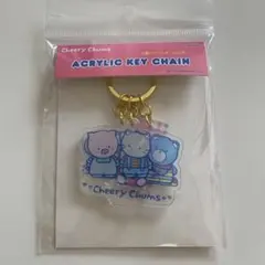 Item thumbnail for item a57096cd-5a34-40f7-92b3-8202fefcb6d5