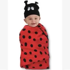 Item thumbnail for item 13622681-d8c7-4a16-a920-cad52e20911b