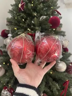 Item thumbnail for item 4913251b-4ac1-4ea2-a671-b9448ce5c432