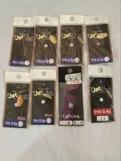 Item thumbnail for item f3f43a8a-b4fe-4e01-b6f6-97283e21d25e