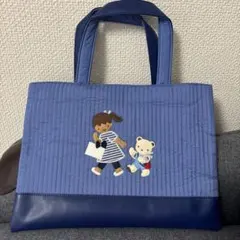 2025年最新】ピオヌンナル familiarの人気アイテム - メルカリ