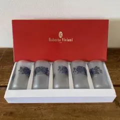 Item thumbnail for item b8af17af-51f9-4c2f-9fc7-f9f292ed13ad