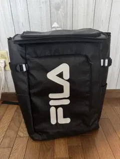 FILA ボックスリュックサックのサムネイル