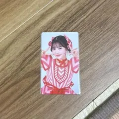 2026年最新】月足天音 サインの人気アイテム - メルカリ