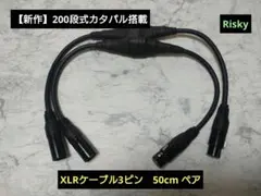 Item thumbnail for item a5c8a794-ff3e-437b-9a78-c9b65ca08673