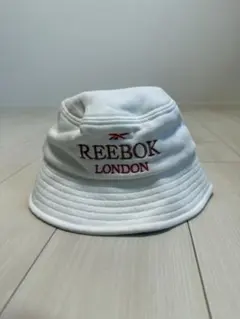 Reebok 帽子