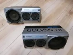 2026年最新】Kenwood 車 スピーカー 据置・ボックスタイプの人気