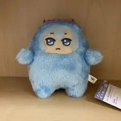 アイドリッシュセブン モンぬい 四葉環