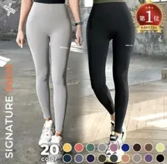 Item thumbnail for item 8fa26a88-36ef-453e-a7be-c7f957736c5e