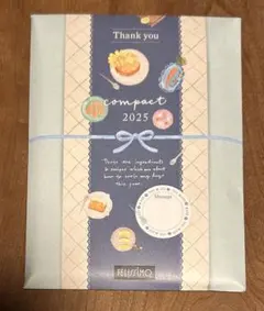 Item thumbnail for item e30fe6f2-4e58-4915-ae74-a6e3360754b1