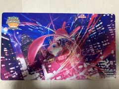 ドラゴンクエストライバルズ プロモーションカード マイユ - メルカリ