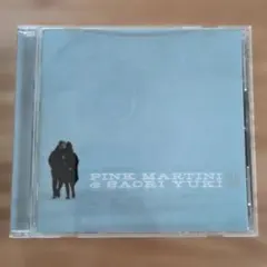 PINK MARTINI & 由紀さおり 1969