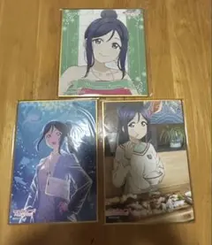 Item thumbnail for item bbcd6e73-a0c2-40e4-b0a9-a9f2ccdb2833