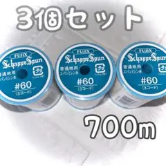 Item thumbnail for item ab406ec1-5b2c-4ff7-a466-7e4d0cdb63ac