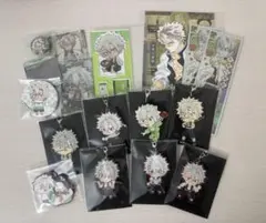 鬼滅の刃　不死川実弥まとめ売り