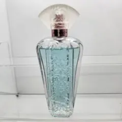 未使用 ジバンシー ジャルダン ダンテルディ オーデトワレ 50ml ①