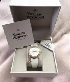 Item thumbnail for item 68b44ab1-afc6-4a5f-9e2d-2ad39704767a