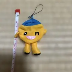 2026年最新】 onちゃん キーホルダーの人気アイテム - メルカリ