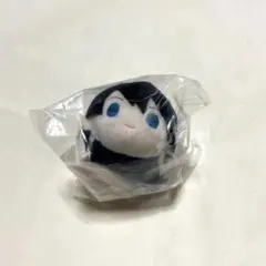 刀剣乱舞ONLINE もちもちマスコット堀川国広