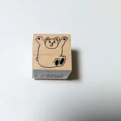 2026年最新】makkey スタンプの人気アイテム - メルカリ