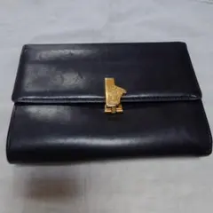 G*a様 Gianni Versace　2つ折り財布のサムネイル