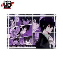 2026年最新】雲雀恭弥 上海の人気アイテム - メルカリ