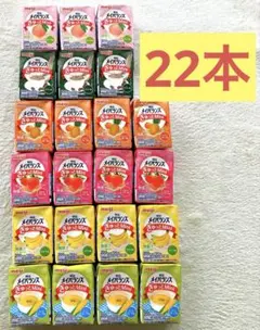 2025年最新】明治メイバランスぎゅっとMiniの人気アイテム - メルカリ
