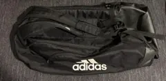 【adidas】チームバッグ