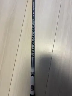 2026年最新】ディアマナpd 70の人気アイテム - メルカリ