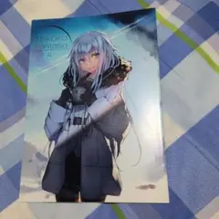 艦これ TEIKOKU Fantasia 4 装甲枕 MOU NEYOU