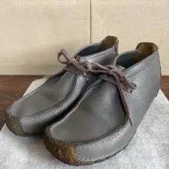 2025年最新】クラークス アイルランド製の人気アイテム - メルカリ