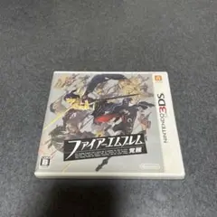 2026年最新】DSファイアーエムブレムの人気アイテム - メルカリ