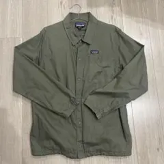 2026年最新】patagonia コーチジャケットの人気アイテム - メルカリ