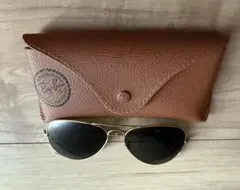 レイバン サングラス アビエーター Ray-Ban