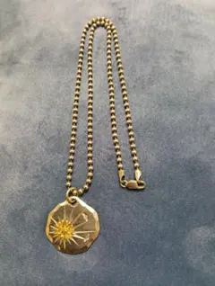 2026年最新】WINGROCK タタキの人気アイテム - メルカリ