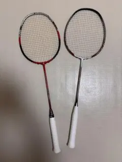 2026年最新】yonex アーマーテックの人気アイテム - メルカリ