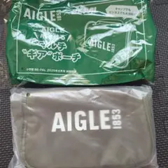 Item thumbnail for item 8807d55f-0692-4375-bbe2-a70ea1525ecb