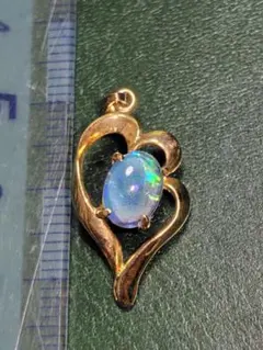 n . ｉ様 リクエスト 2点 まとめ商品