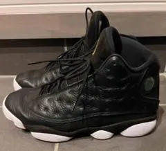 Jordan13/NBA/バスケ/スニーカー/BULLS/ブルズNIKE/ナイキのサムネイル