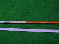 美品】Tour AD DI-85S Ping 3U/4U - メルカリ