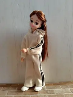 Item thumbnail for item b66caa41-de15-4288-9945-53b70fb888eb