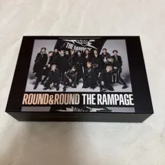 Item thumbnail for item 6a227c85-f5ac-4d14-b6a7-9a0a335db643